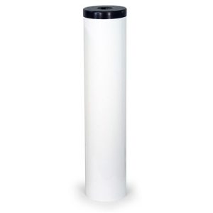 TJ1054-W, Tank Jacket, 10x54 White, TJ1054-WHITE