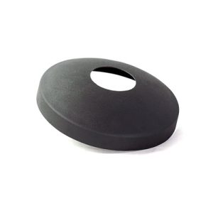 TJ12-CAP, #Tank Jacket Cap, 12, TJ12-CAP