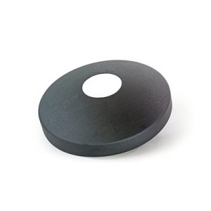 TJ13-CAP, #Tank Jacket Cap, 13, TJ13-CAP