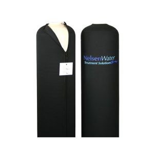 TJNP-0844, Neoprene 8x44 Tank Jacket, YY.WS.J844