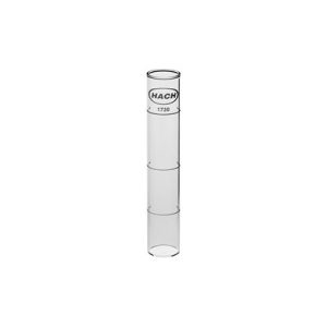 TK1730-06, Hach Viewing Tube, 5ml, 173006