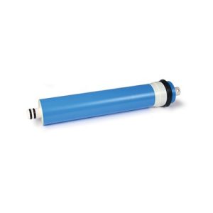 TLC-100, RO Membrane, TFC 100 Gpd, 211267