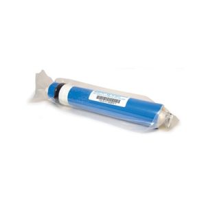 TLC-50, RO Membrane, TFC 50 Gpd, 211265