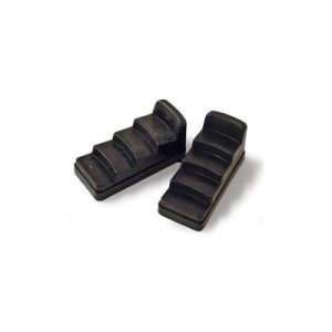 TLL, Plastic Tank Leveling Legs, U7110