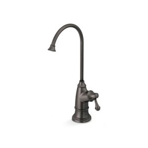 TOMLINSON-AB, Tomlinson RO Fct Designer, Antiq Bronze, 1019311