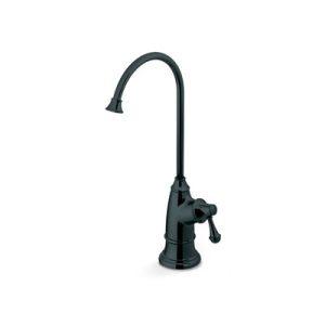 TOMLINSON-B, Tomlinson RO Fct Designer, Blk, 1019307