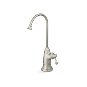 TOMLINSON-BN, Tomlinson RO Fct Designer, Bright Nickel, 1019444