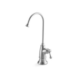 TOMLINSON-BS, Tomlinson RO Fct Designer, Brushed Stain, 1020518