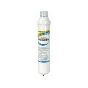 TWIST-MEMBRANE-75, Twist-Loc Membrane, 75 GPD, M9FA-RO07-NE-00
