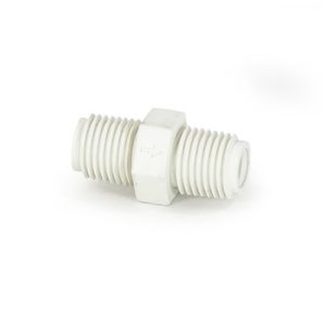 U1020-01, Clack Repair Kit For U1020 Air Inj, U1020-01