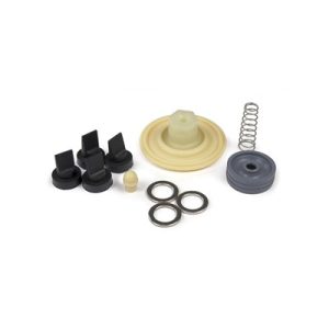 USP-281, LMI Spare Parts Kit, U-Series, SP-281