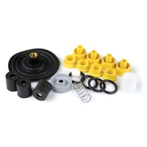 USP-281TT, LMI LE-281TT Repair Maint Kit, U-Series, SP-281TT