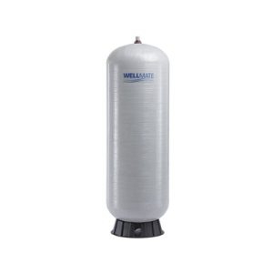 UT120, S. F. Univ Poly 120 Gal. Ret Tnk, 24x73, CH31312-1