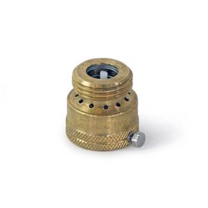 VB07, Vacuum Breaker 3/4", 107-194NL