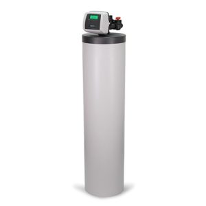 VESTA-ARSENIC-10, VESTA Arsenic Reduction System, 10 GPM, VESTA-ARSENIC-10