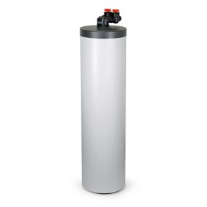 VESTA-PFAS-8, VESTA PFAS Reduction System 8 gpm, VESTA-PFAS-8
