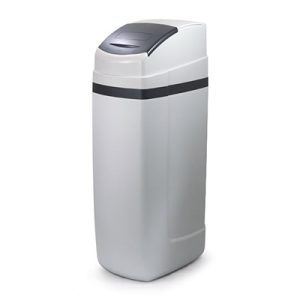 CL-WS-LG-35-474, Clack WS Cabinet, Lt Gray, 35" w/474, J2B35E