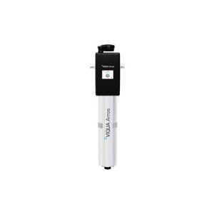 VIQUA-ARROS-22, VIQUA Arros - 22 GPM UV Sterilizer, ARROS 22
