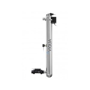 VIQUA-PRO30, Pro UV System with LightWise Technology, 650659