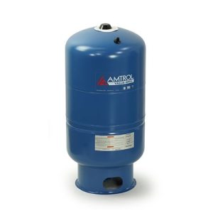 VW-20, Value Well Press Tnk 20 Gal./15x32, 399472