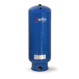 VW-32, Value Well Press Tank 32 Gal.15x48, 399474