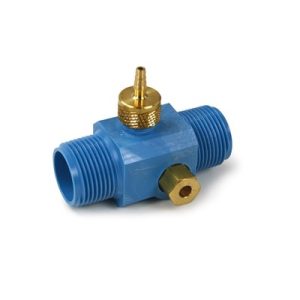 W-988, Waterite Injector, 1 3.8 - 16 gpm, U1031