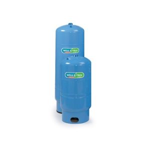 WX-202, Well-X-Trol Tank, 399585