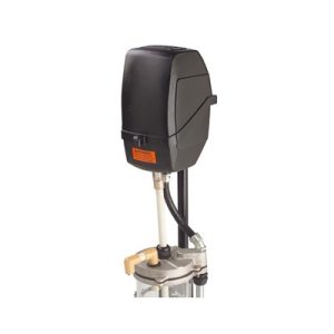 WP-3, Well Pro 230v Dry Pellet Chlrntr, 1045006