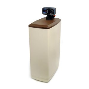 WC5600/16MB-15T-UPS, #Nelsen 15k 5600 Windsor Mtr Cab,