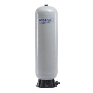 WM-12, WellMate Tank, 40 Gallon 16" x 58", 34720