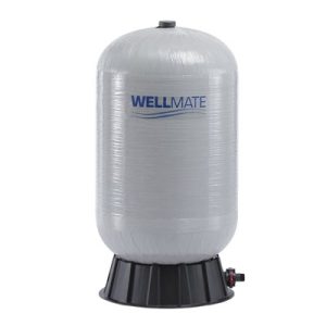 WM-14WB, WellMate Tank, 47 Gallon 21" x 41", 34721