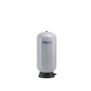 WM-25WB, WellMate Tank, 87 Gallon 24" x 57", 34724