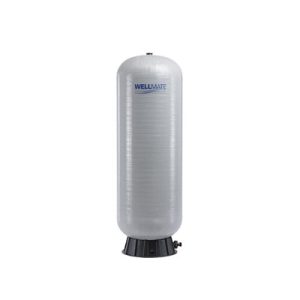 WM-35WB, WellMate Tank, 120 Gallon 25"x 75", 34725
