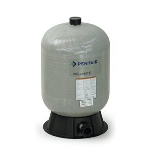 WM-4, WellMate Tank, 15 Gallon 16" x 27", 34717