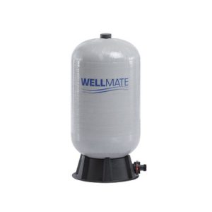 WM-6, WellMate Tank, 20 Gallon 16" x32", 34718