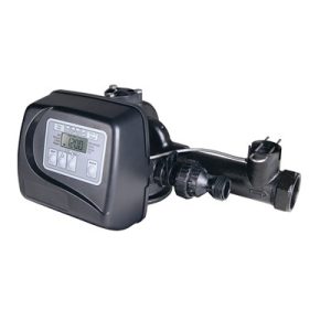 WS1.5EEM-120-C2441, #Nelsen 120K WS15 Meter Sys. w/24x41 BT,