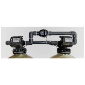 WS20EE-AF18, #Nelsen 18 x 65 Filter Unit,
