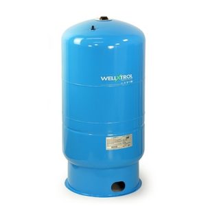 WX-251, Well-X-Trol Tank, 399635