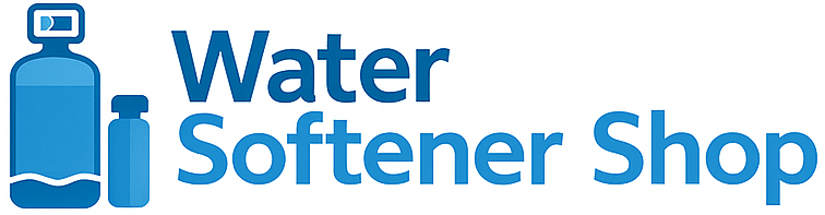 Water Softener Part