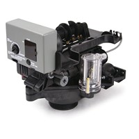 MT255/460-40B-UPS, #Nelsen 40k Min Tnk w/Bskt Dist & Nryl M, - Image 3