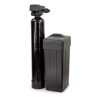 MT268/460-32T-UPS, #Nelsen 32K Demand Min Tnk w/Turb, - Image 3