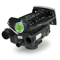 268762-J00-LOG, Autotrol Logix 268 w/762 E Demand Ctrl, 3001285 - Image 2