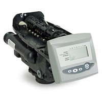 268762-J00-LOG, Autotrol Logix 268 w/762 E Demand Ctrl, 3001285 - Image 3