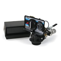 MT56L/16MB-24B, #Nelsen 24K Meter Min Tnk w/Bypass, MT56/16M-24B - Image 2