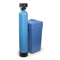 MT56/16T-32B, #Nelsen 32K Timer Min Tank w/Yoke and Di, MT56/16TY-32B - Image 2