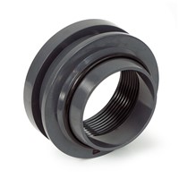 PVC Molded Tank Adapter - Image 2