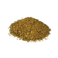 CANPRO-455-170A, 4 Cart/Sys w/KDF55 Media& 170A C-Series, CANPRO-455-170A - Image 2