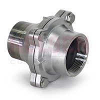 CL-DLFC-200, DLFC Assembly 2 NPT, V3051 - Image 3