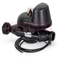 CL-NHBP-125, WS1 - 1-1/4" No Hardwater Bypass Valve, V3070FM - Image 2