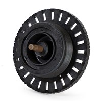 CL3004, Drive Cap Assembly, V3004 - Image 2